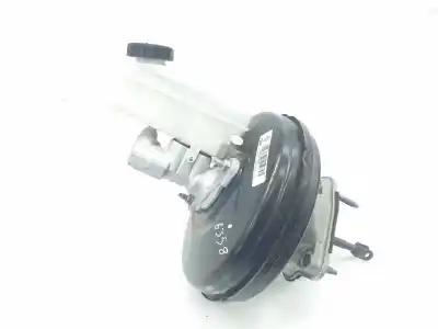 Peça sobressalente para automóvel em segunda mão servo freio por renault clio iv 1.2 tce energy referências oem iam 472104788r