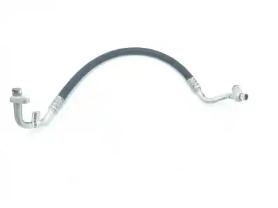 Peça sobressalente para automóvel em segunda mão tubos de ar condicionado por renault clio iv 1.2 tce energy referências oem iam 924902179r