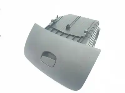 Peça sobressalente para automóvel em segunda mão porta luvas por renault clio iv 1.2 tce energy referências oem iam 681087227r