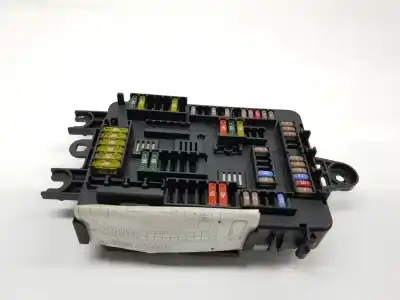 Автозапчасти б/у блок реле/предохранителей за bmw serie 1 lim. (f21) 1.6 turbodiesel ссылки oem iam 61149261111