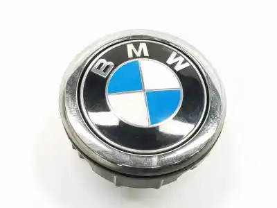 Автозапчасти б/у внешняя ручка ворот за bmw serie 1 lim. (f21) 1.6 turbodiesel ссылки oem iam 7124470