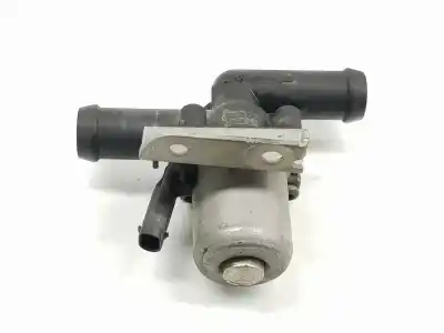 Автозапчасти б/у тепловой насос за bmw serie 1 lim. (f21) 1.6 turbodiesel ссылки oem iam 9254742