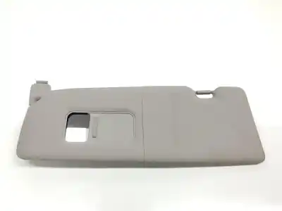 Автозапчасти б/у левая зона за bmw serie 1 lim. (f21) 1.6 turbodiesel ссылки oem iam 7319153
