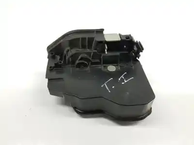 Автозапчасти б/у замок задней левой двери за bmw serie 1 lim. (f21) 1.6 turbodiesel ссылки oem iam 7229459
