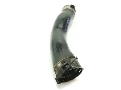 Автозапчасти б/у шланги промежуточного охладителя за bmw serie 1 lim. (f21) 1.6 turbodiesel ссылки oem iam 8583389  11618583389