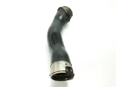 Автозапчасти б/у шланги промежуточного охладителя за bmw serie 1 lim. (f21) 1.6 turbodiesel ссылки oem iam 8583389  11618583389