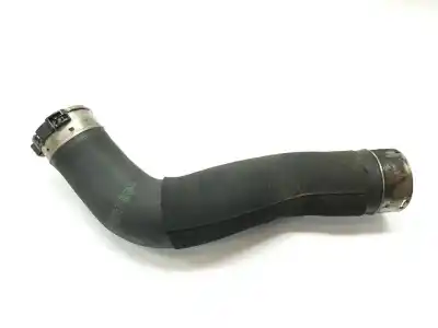 Автозапчасти б/у шланги промежуточного охладителя за bmw serie 1 lim. (f21) 1.6 turbodiesel ссылки oem iam 4742748