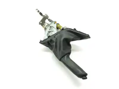 Автозапчасти б/у рычаг ручного тормоза за bmw serie 1 lim. (f21) 1.6 turbodiesel ссылки oem iam 6876774