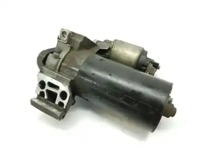 Автозапчасти б/у двигатель запускается за bmw serie 1 lim. (f21) 1.6 turbodiesel ссылки oem iam 8571905
