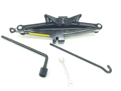 Gebrauchtes Autoersatzteil KATZE zum KIA SPORTAGE  OEM-IAM-Referenzen 091102Y000  091102Y000