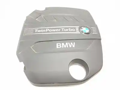 Автозапчасти б/у крышка двигателя за bmw serie 1 lim. (f21) 1.6 turbodiesel ссылки oem iam 7810800