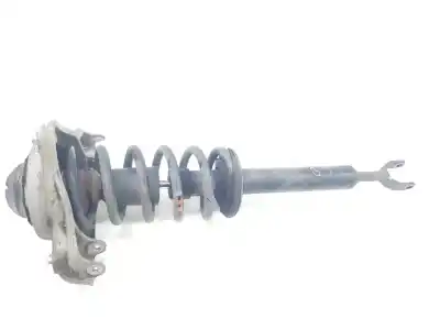 Peça sobressalente para automóvel em segunda mão amortecedor dianteiro direito por audi a6 berlina (4f2) 3.0 tdi quattro (165kw) referências oem iam 4f0413031am