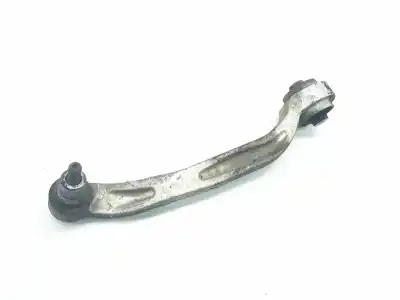 Peça sobressalente para automóvel em segunda mão braço oscilante suspensão dianteiro direito por audi a6 berlina (4f2) 3.0 tdi quattro (165kw) referências oem iam 4f0407694b