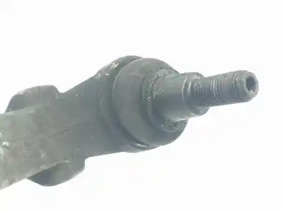 Peça sobressalente para automóvel em segunda mão braço oscilante suspensão dianteiro esquerdo por audi a6 berlina (4f2) 3.0 tdi quattro (165kw) referências oem iam 4f0407151a