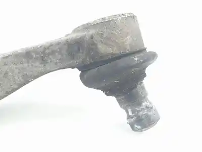 Peça sobressalente para automóvel em segunda mão braço oscilante suspensão dianteiro direito por audi a6 berlina (4f2) 3.0 tdi quattro (165kw) referências oem iam 4e0407506e