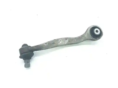 Peça sobressalente para automóvel em segunda mão braço oscilante suspensão dianteiro direito por audi a6 berlina (4f2) 3.0 tdi quattro (165kw) referências oem iam 4e0407510e