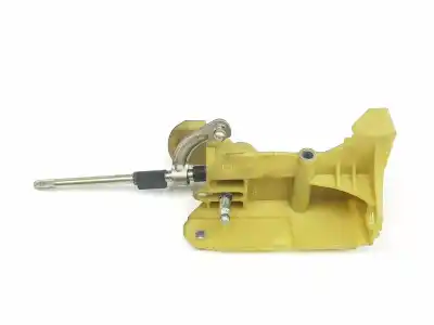 Pezzo di ricambio per auto di seconda mano LEVA DEL CAMBIO per FIAT PANDA / PANDA CLASSIC (169_)  Riferimenti OEM IAM 55180500  55180500