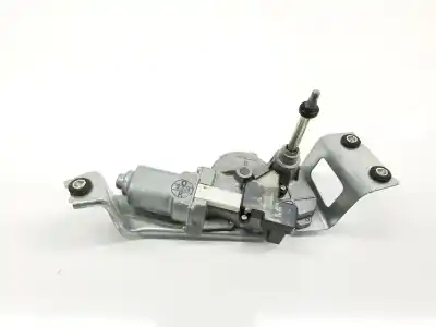 Автозапчасти б/у мотор заднего стеклоочистителя за bmw serie 1 lim. (f21) 1.6 turbodiesel ссылки oem iam 7258532