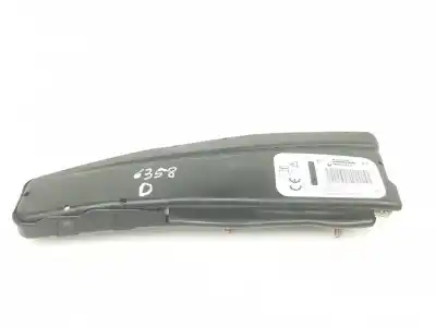 Peça sobressalente para automóvel em segunda mão airbag do lado direito por renault clio iv 1.2 tce energy referências oem iam 620130000