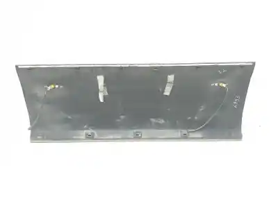 Автозапчастина б/у задні модинги для iveco daily ka 3.0 d посилання на oem iam 5801812254  5801812254