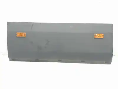 Автозапчасти б/у задние молдинги за iveco daily ka 3.0 d ссылки oem iam 5801812254