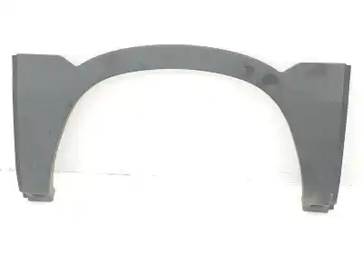 Second-hand car spare part rear left winglet for iveco daily ka 3.0 d oem iam references 5801530202  5801530202