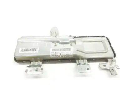 İkinci el araba yedek parçası ön sag yan hava yastigi için mercedes-benz clk (c209) clk 220 cdi (209.308) oem iam referansları a2098601405  a2098601405