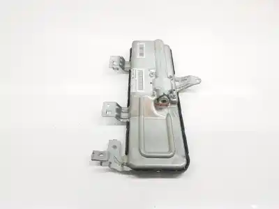 İkinci el araba yedek parçası ön sag yan hava yastigi için mercedes-benz clk (c209) clk 220 cdi (209.308) oem iam referansları a2098601405  a2098601405