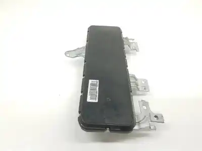 İkinci el araba yedek parçası ön sag yan hava yastigi için mercedes-benz clk (c209) clk 220 cdi (209.308) oem iam referansları a2098601405  a2098601405