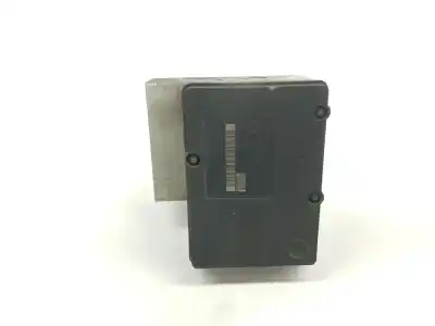 İkinci el araba yedek parçası abs için mercedes-benz clk (c209) clk 220 cdi (209.308) oem iam referansları a0064310312  a0044316212