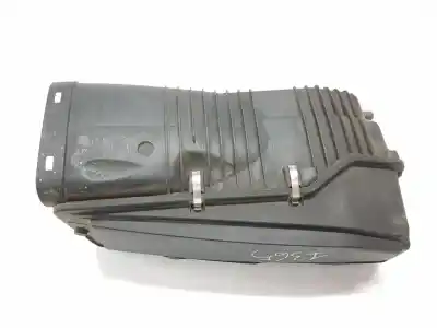 Автозапчастина б/у повітряний фільтр для mercedes-benz clk (c209) clk 220 cdi (209.308) посилання на oem iam a6460900901