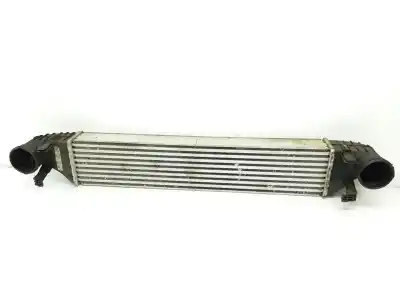 Автозапчасти б/у интеркулер за mercedes-benz clk (c209) clk 220 cdi (209.308) ссылки oem iam 96672  a2035000500