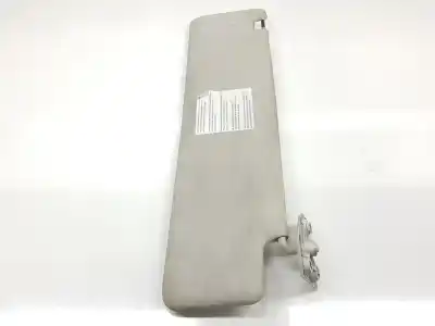 Автозапчасти б/у левая зона за iveco daily ka 3.0 d ссылки oem iam 5801668542  5801668542