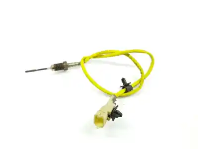 Second-hand car spare part sensor for iveco daily ka 3.0 d oem iam references 5801744618  5801744618