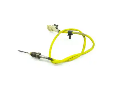 Second-hand car spare part sensor for iveco daily ka 3.0 d oem iam references 5801744618  5801744618