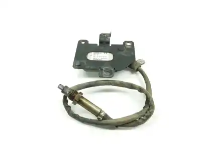 Автозапчастина б/у датчик для iveco daily ka 3.0 d посилання на oem iam 5wk96791a  5801881001