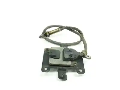 Автозапчастина б/у датчик для iveco daily ka 3.0 d посилання на oem iam 5wk96791a  5801881001