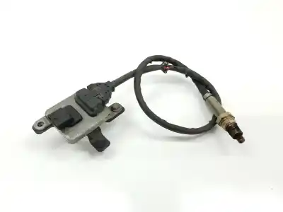 Автозапчасти б/у датчик за iveco daily ka 3.0 d ссылки oem iam 5802019070