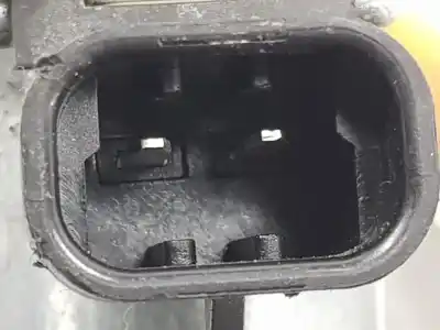 Автозапчасти б/у мотор переднего левого стекла за iveco daily ka 3.0 d ссылки oem iam 0376100m14576  5801901053