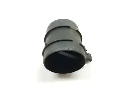 Second-hand car spare part flowmeter for iveco daily ka 3.0 d oem iam references 0281006604  5801903974