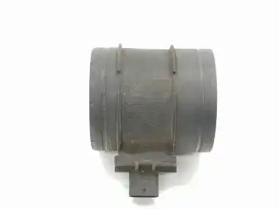 Second-hand car spare part flowmeter for iveco daily ka 3.0 d oem iam references 0281006604  5801903974