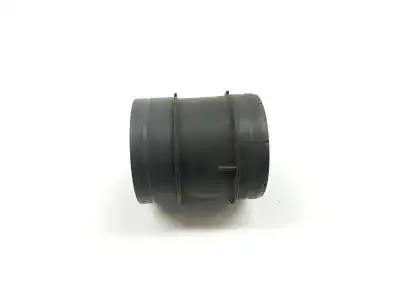 Second-hand car spare part flowmeter for iveco daily ka 3.0 d oem iam references 0281006604  5801903974