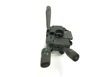 Second-hand car spare part steering wheel switch for iveco daily ka 3.0 d oem iam references 0265005557  5801464985