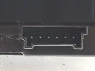 Автозапчасти б/у рулевое управление за iveco daily ka 3.0 d ссылки oem iam 0265005557  5801464985