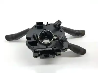 Автозапчасти б/у рулевое управление за iveco daily ka 3.0 d ссылки oem iam 0265005557  5801464985