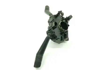 Second-hand car spare part steering wheel switch for iveco daily ka 3.0 d oem iam references 0265005557  5801464985