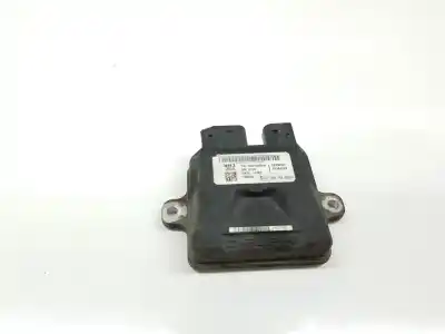 Автозапчасти б/у электронный модуль за iveco daily ka 3.0 d ссылки oem iam 28498521