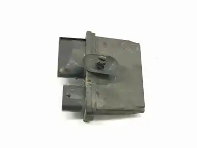 Second-hand car spare part electronic module for iveco daily ka 3.0 d oem iam references 0444050157  5801471114