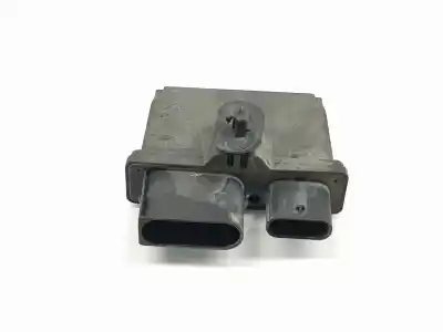 Second-hand car spare part electronic module for iveco daily ka 3.0 d oem iam references 0444050157  5801471114