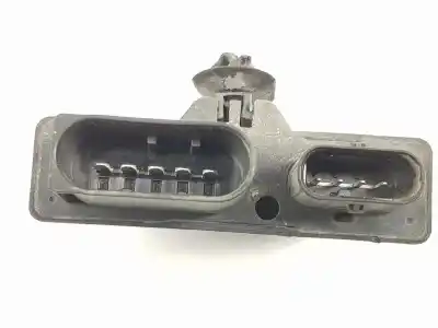 Автозапчасти б/у электронный модуль за iveco daily ka 3.0 d ссылки oem iam 0444050157  5801471114